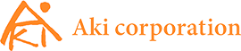 Aki corporation